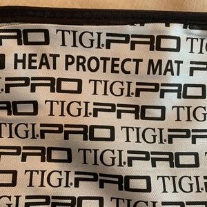 tigi pro flat iron